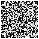 QR code with Charles R O'daniel contacts