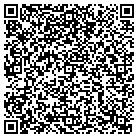 QR code with Vertical Consulting Inc contacts
