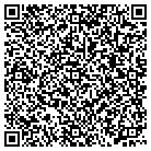 QR code with Q One Zero Two Contest & Reque contacts