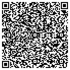 QR code with Northern Lights Painting contacts