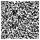 QR code with A-1 Pool Table Service & Sales contacts