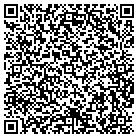 QR code with Wasatch Transport LLC contacts