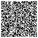 QR code with Nyzio Painting Robert contacts