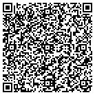 QR code with Quality Carpet Cleaners contacts