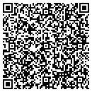 QR code with Webby's Transport Inc contacts