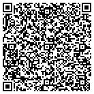 QR code with Victor Shan Food Indl Conslnt contacts