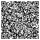 QR code with Vietnam Us Alliance Consulting contacts