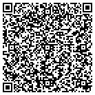 QR code with Quality Home Inspection contacts