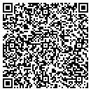 QR code with Adam s Health Clinic contacts