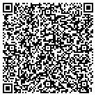 QR code with Off The Wall Painting Incorporated contacts