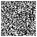 QR code with Rsrp Service contacts
