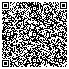 QR code with Villasenor Cmc Consulting contacts