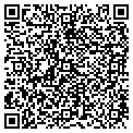 QR code with Cobb contacts