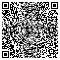 QR code with AA Billiards contacts