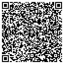 QR code with American Slate Co contacts
