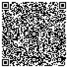 QR code with Vincent Chui Consulting Inc contacts