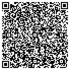 QR code with Vincent Computer Consulting contacts