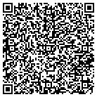 QR code with Vinquiry Ascent Lab-Consulting contacts