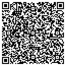 QR code with On The Level Painting contacts