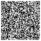 QR code with Abc Billiards & Pools contacts