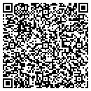 QR code with Amir Karim DC contacts