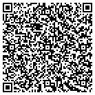 QR code with Chalupa Brothers Excavtg Contr contacts