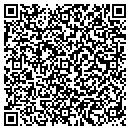 QR code with Virtual Consulting contacts