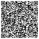 QR code with Abc Billiards & Pools Inc contacts