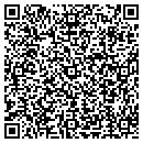QR code with Quality Security Systems contacts