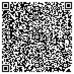 QR code with A Becks Billiards contacts