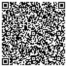 QR code with Virtual Pathways Consulting Group Inc contacts