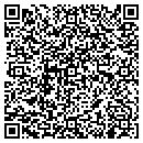 QR code with Pacheco Painting contacts
