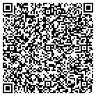 QR code with David Parris Dba Davids Towing contacts