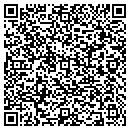 QR code with Visibility Consulting contacts
