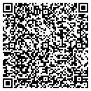 QR code with Dave Whaley contacts