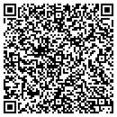 QR code with Meryll D Gobler contacts