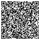 QR code with Paint By Ernie contacts