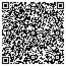 QR code with David R Lange contacts
