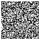 QR code with David Pittman contacts