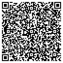 QR code with Painter S Apprentice contacts
