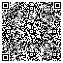 QR code with Dean R Durden contacts