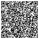 QR code with David's Towing Paint & Body contacts