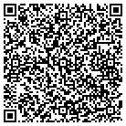 QR code with Vista It Consulting contacts