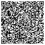 QR code with Rglasses Welding Inspections & Certify contacts