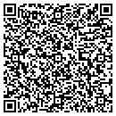 QR code with David Sumners contacts