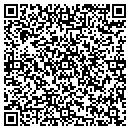QR code with Williams Transportation contacts