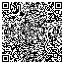 QR code with Painting By Joe contacts