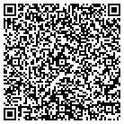 QR code with Christian Bros Excavating contacts