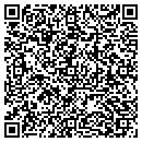 QR code with Vitalia Consulting contacts