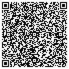QR code with Richmond Va Hiv Testing contacts